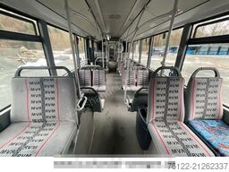 MERCEDES-BENZ O 530 G Citaro / Klima / EEV / A 23