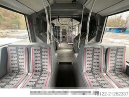 MERCEDES-BENZ O 530 G Citaro / Klima / EEV / A 23