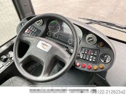 MAN A 21 Lion?s City/3-türig/O 530 Citaro/HA defekt