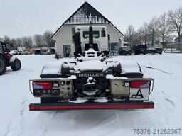 MAN TGS 26.440 MEILLER RS 2165