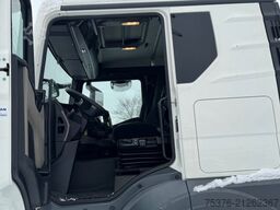 MAN TGS 26.440 MEILLER RS 2165