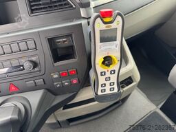 MAN TGS 26.440 MEILLER RS 2165