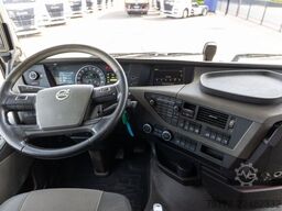 Aes Europe Aes Europe Aes Europe
