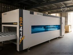 ORIMAK BC410-PRO
