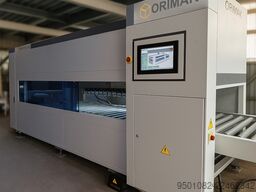 ORIMAK BC410-PRO
