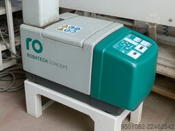 ORIMAK BC410-PRO