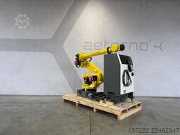 FANUC R-2000iC/125L