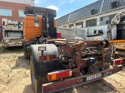 Korenblik Machinery Korenblik Machinery Korenblik Machinery