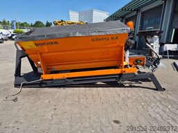 MST Streng GmbH MST Streng GmbH MST Streng GmbH