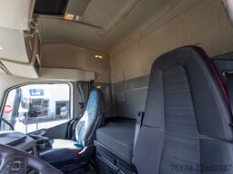 VOLVO FH4 460 GLOB