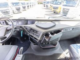 VOLVO FH4 460 GLOB