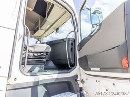 VOLVO FH4 460 GLOB