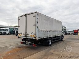 RENAULT D16.240 DXI