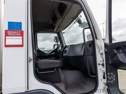RENAULT D16.240 DXI