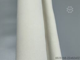 Tapis de Façonneuse à baguette