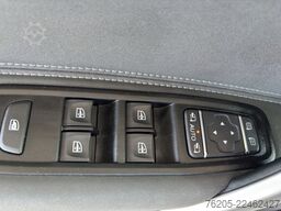 Mercedes-Benz T 180 d PROGRESSIVE Standard AUT Fernlichtass.