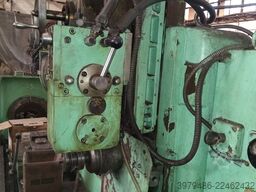 STANKO 3451