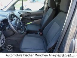 FORD Transit Connect Kasten L2 AHK heizb.Frontscheibe
