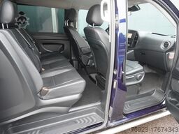 Mercedes-Benz VITO 114CDI