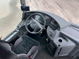 MERCEDES-BENZ O550 Integro II Lift Klima WC - S415 UL