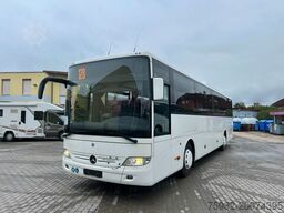MERCEDES-BENZ O550 Integro II Lift Klima WC - S415 UL
