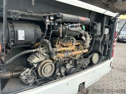 MERCEDES-BENZ O550 Integro II Lift Klima WC - S415 UL