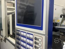 Battenfeld HM 100/525