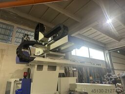 Battenfeld HM 100/525