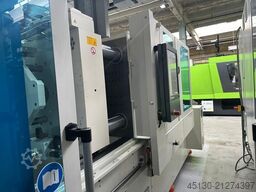 Krauss Maffei KM 130-750 CX