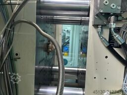 Krauss Maffei KM 130-750 CX