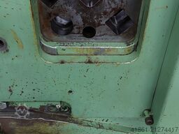 PEDDINGHAUS Peddicat 360 H