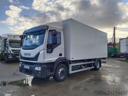 Iveco ML160E28