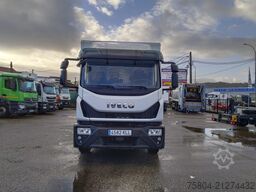 Iveco ML160E28