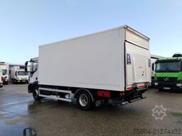 Iveco ML160E28