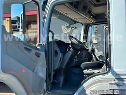 MERCEDES-BENZ Axor 1833 4x2 MEILLER DSK