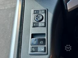 MERCEDES-BENZ Actros 1851 GigaSpace 4x2 BL / MIRROR /RETARDER/