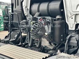 MAN TGS 18.440 4x2 BL LDW / AEBS / CAM / KLIMA
