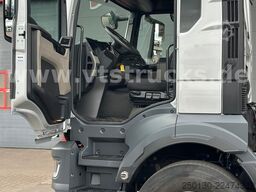 MAN TGS 18.440 4x2 BL LDW / AEBS / CAM / KLIMA