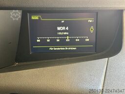 VOLVO FH 500 2-Kreis Hydraulik | ACC | Standklima