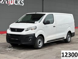PEUGEOT Expert Kasten Premium L3