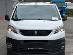 PEUGEOT Expert Kasten Premium L3
