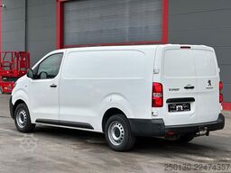 PEUGEOT Expert Kasten Premium L3
