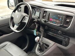 PEUGEOT Expert Kasten Premium L3