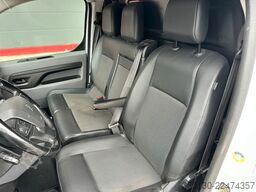 PEUGEOT Expert Kasten Premium L3