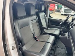 PEUGEOT Expert Kasten Premium L3