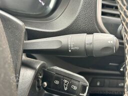 PEUGEOT Expert Kasten Premium L3