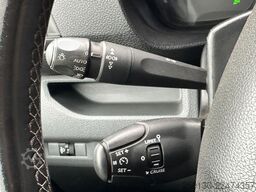 PEUGEOT Expert Kasten Premium L3