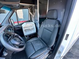MERCEDES-BENZ Sprinter 319 CDI V6 L2 Verkaufsausstattung