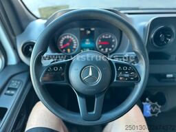 MERCEDES-BENZ Sprinter 319 CDI V6 L2 Verkaufsausstattung
