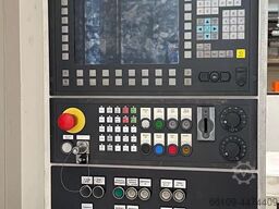 SW Schwäbische Werkzeugmaschinen BAW 06 - 22